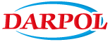 Darpol - logo